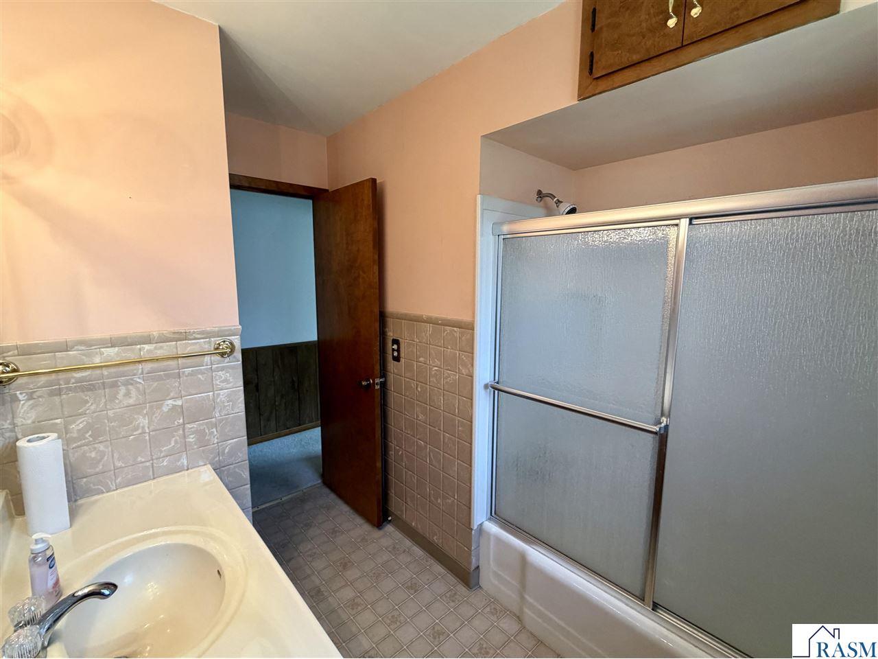 1101 N Armstrong Boulevard Saint James MN 56081 7040033 image21