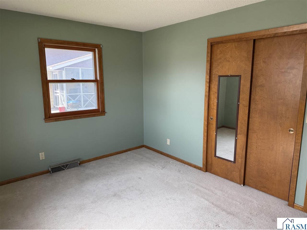 1101 N Armstrong Boulevard Saint James MN 56081 7040033 image22