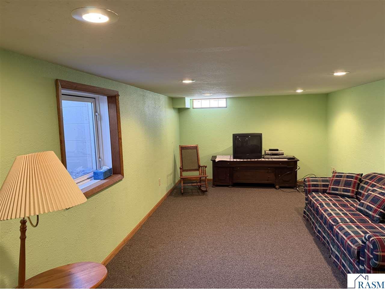 1101 N Armstrong Boulevard Saint James MN 56081 7040033 image24