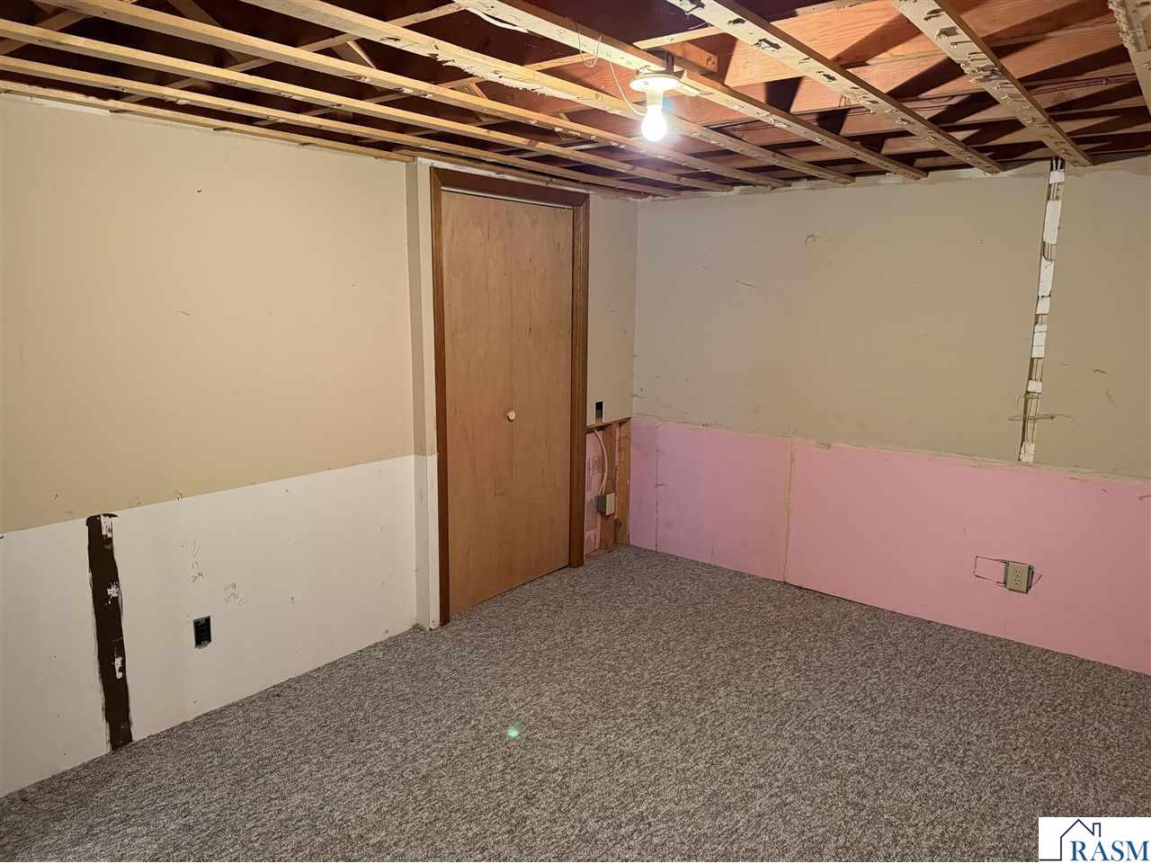 1101 N Armstrong Boulevard Saint James MN 56081 7040033 image25