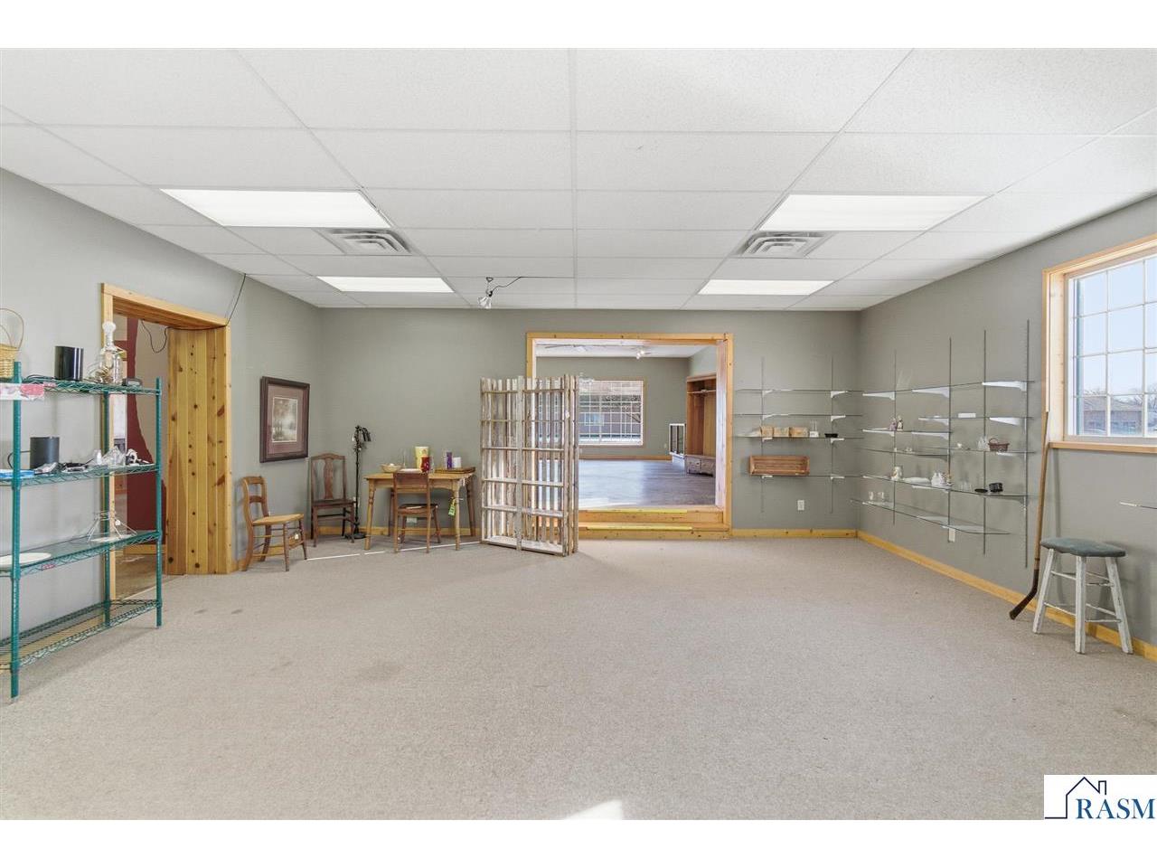 1101 N State Street Waseca MN 56093 7039277 image10