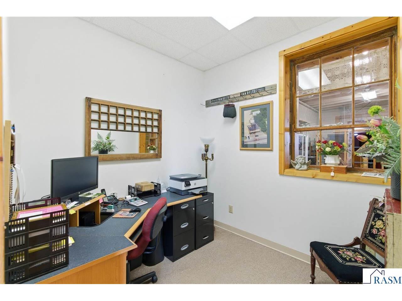 1101 N State Street Waseca MN 56093 7039277 image12