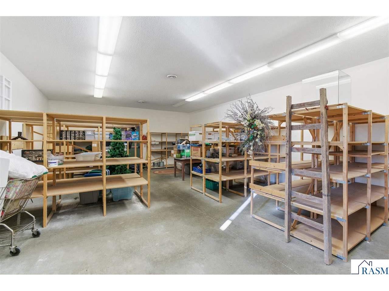 1101 N State Street Waseca MN 56093 7039277 image14