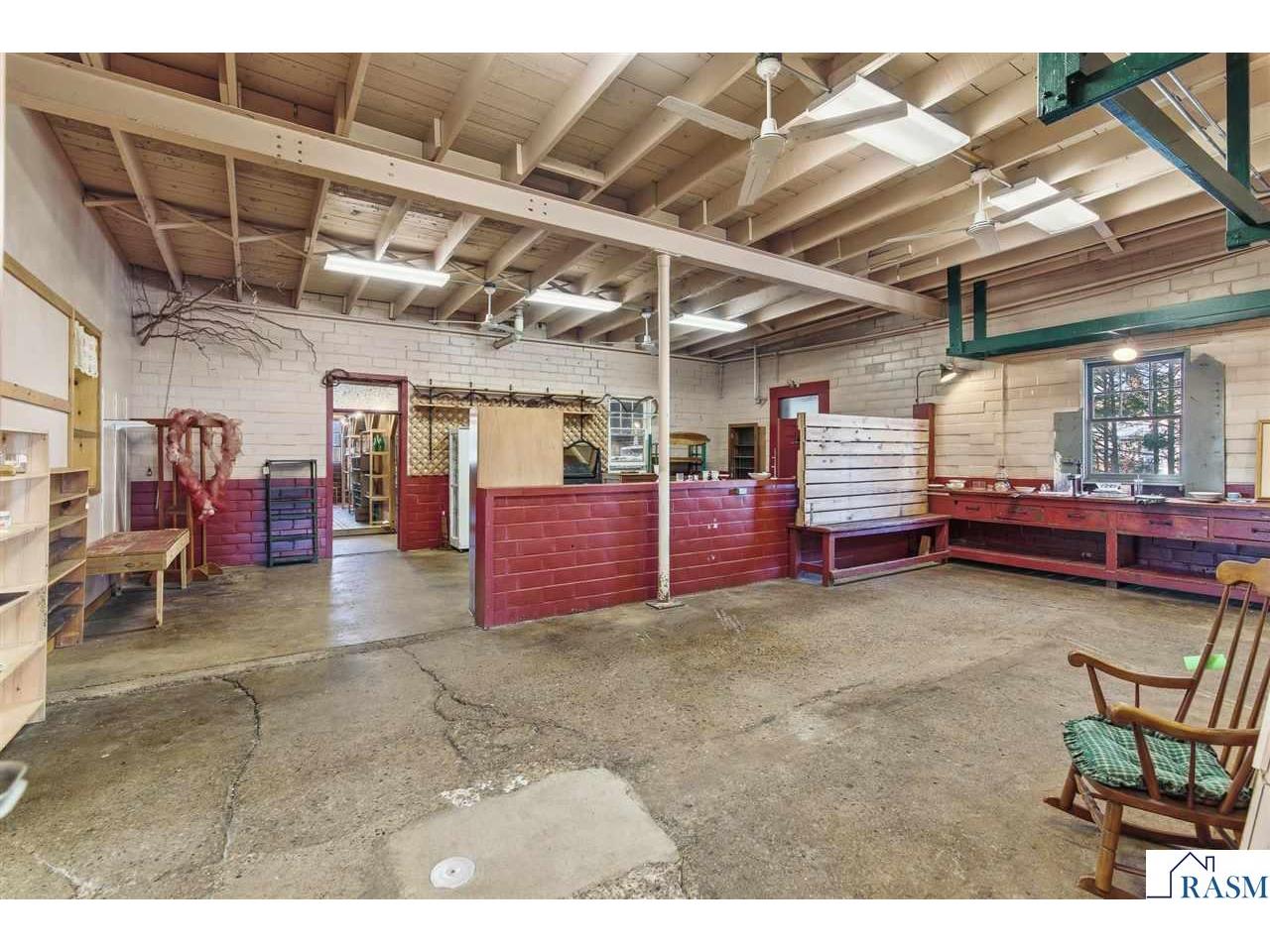 1101 N State Street Waseca MN 56093 7039277 image15