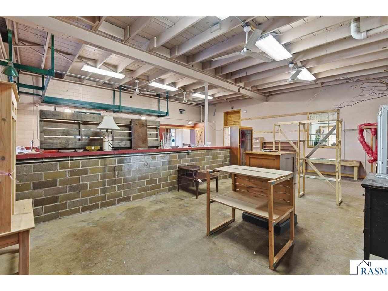 1101 N State Street Waseca MN 56093 7039277 image16