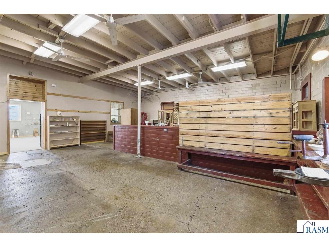 1101 N State Street Waseca MN 56093 7039277 image17