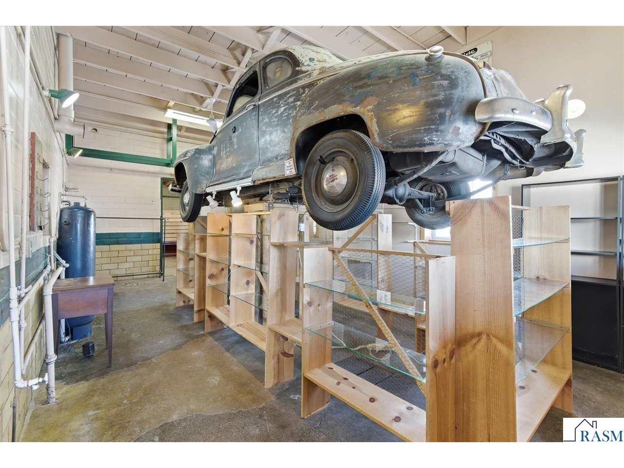 1101 N State Street Waseca MN 56093 7039277 image19