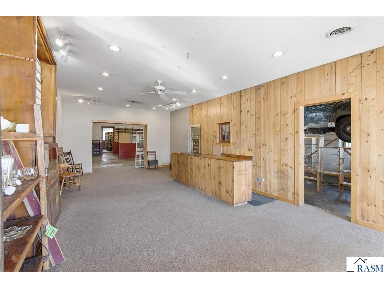 1101 N State Street Waseca MN 56093 7039277 image2