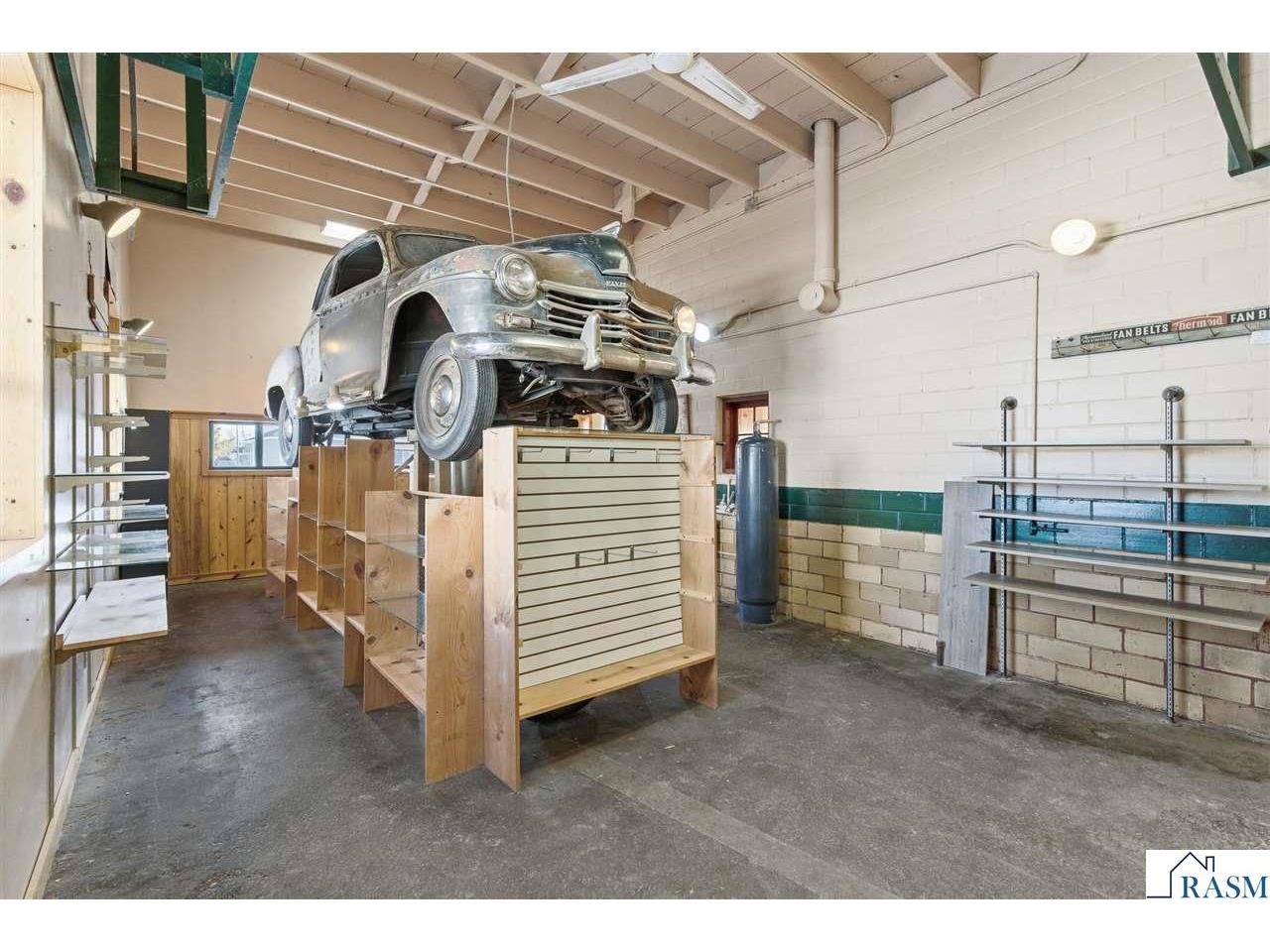 1101 N State Street Waseca MN 56093 7039277 image20