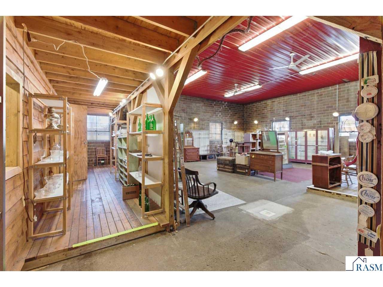 1101 N State Street Waseca MN 56093 7039277 image22