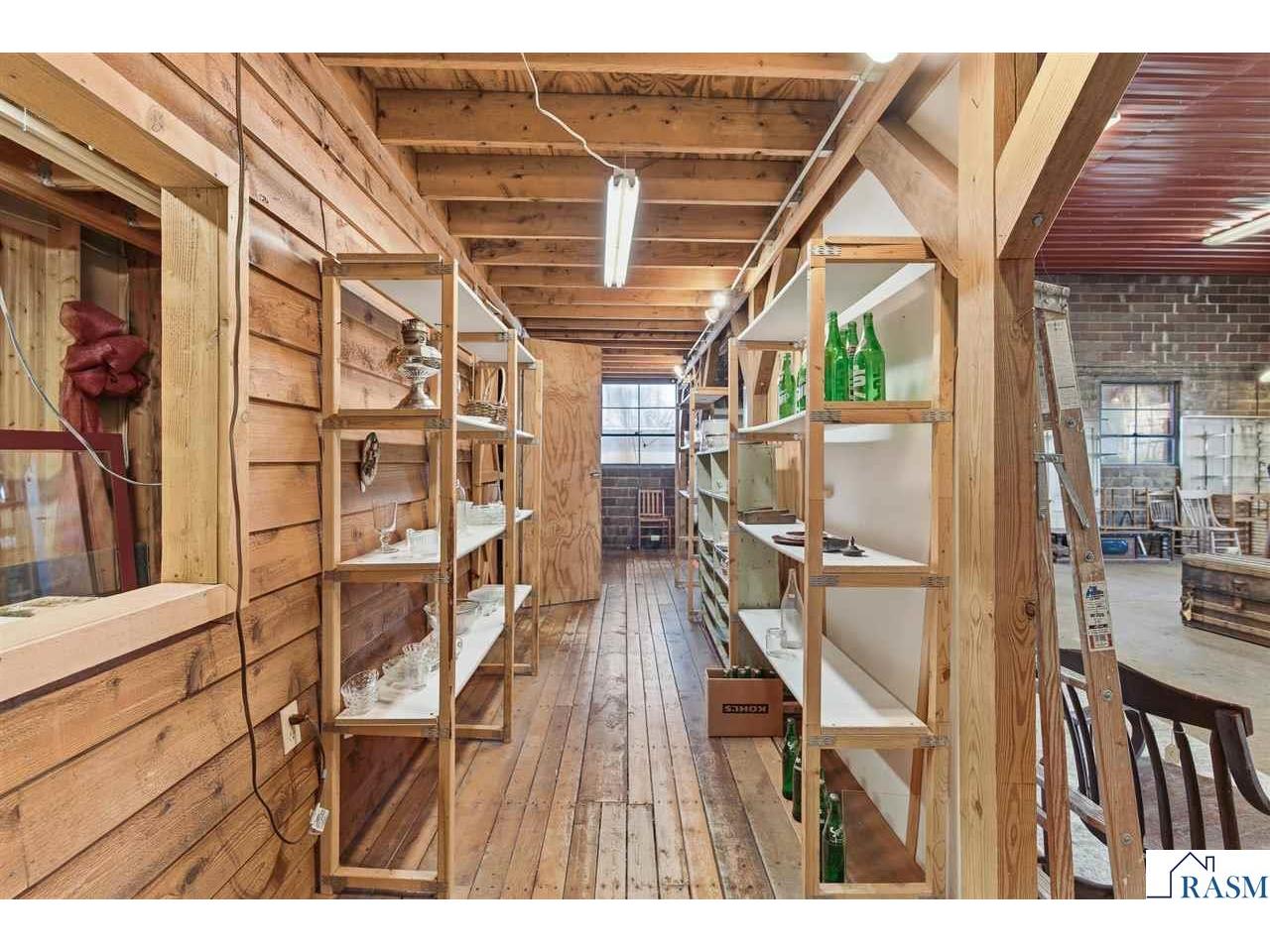 1101 N State Street Waseca MN 56093 7039277 image23