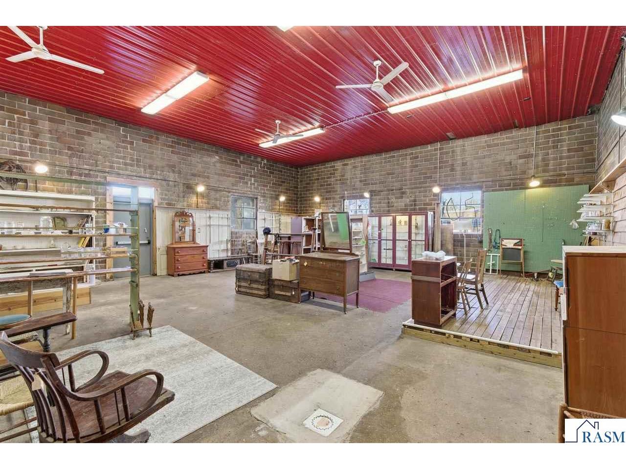 1101 N State Street Waseca MN 56093 7039277 image24