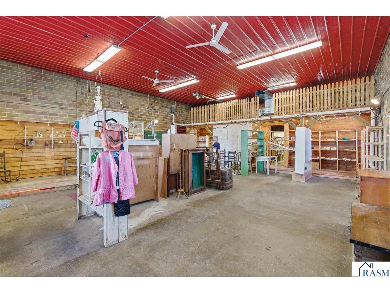 1101 N State Street Waseca MN 56093 7039277 image25