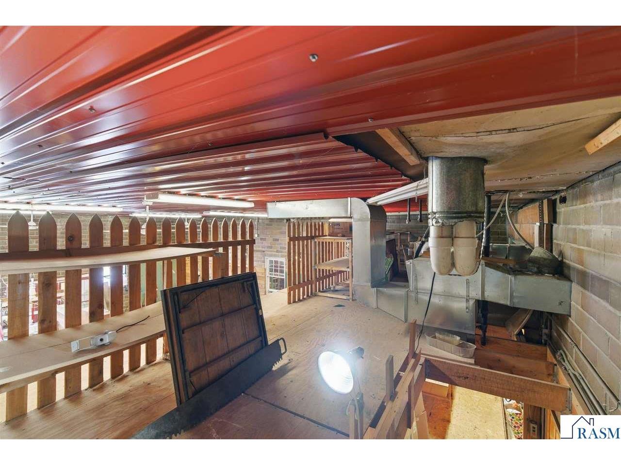 1101 N State Street Waseca MN 56093 7039277 image26