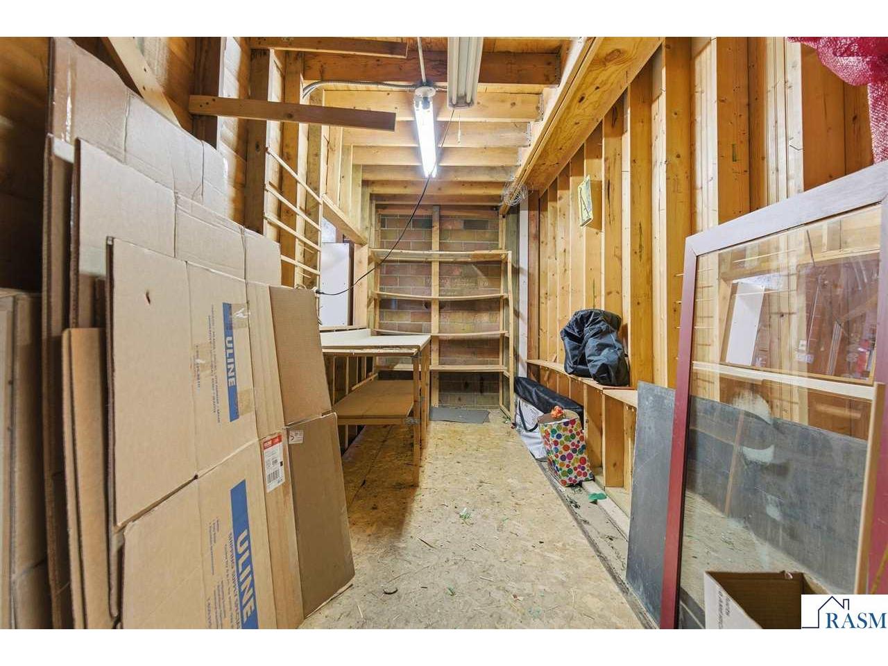 1101 N State Street Waseca MN 56093 7039277 image27