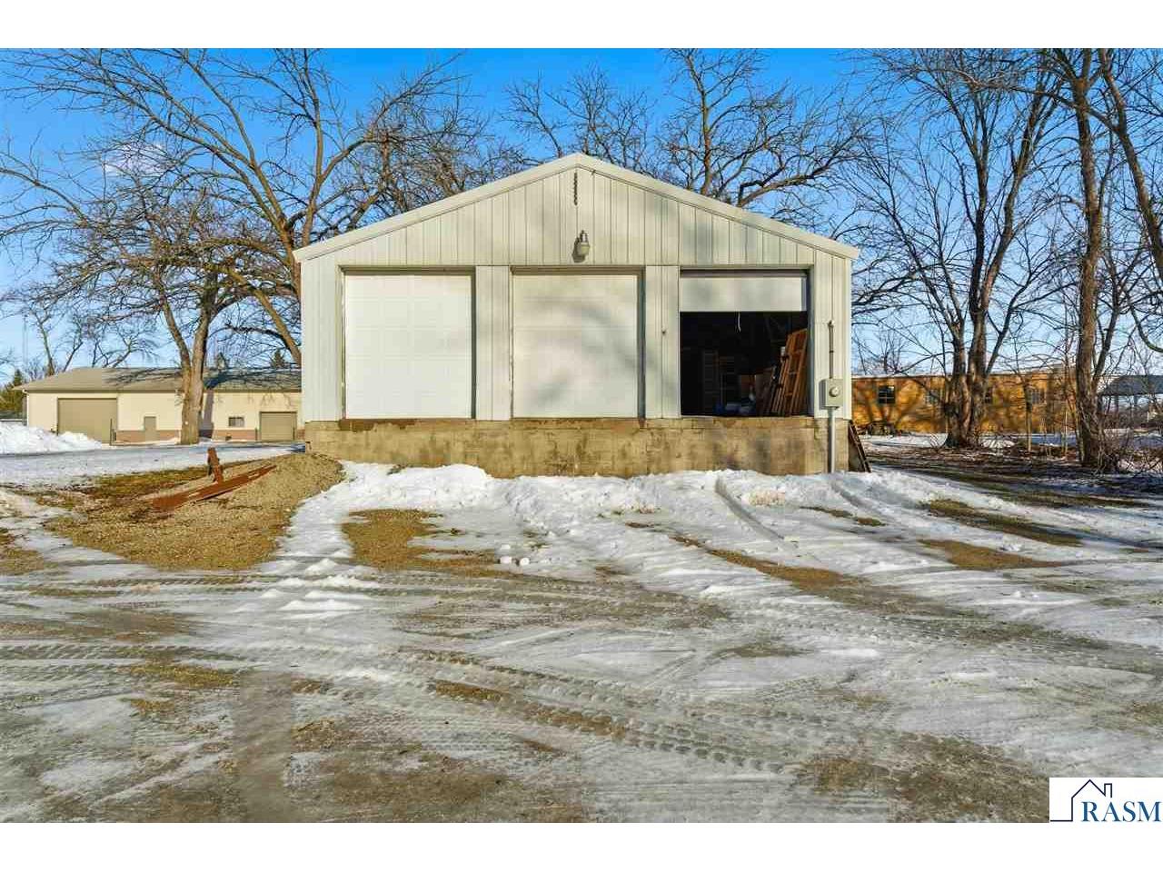 1101 N State Street Waseca MN 56093 7039277 image28