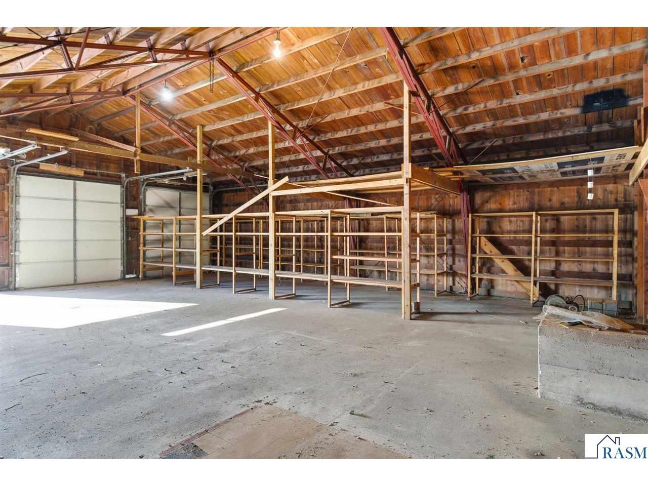 1101 N State Street Waseca MN 56093 7039277 image29