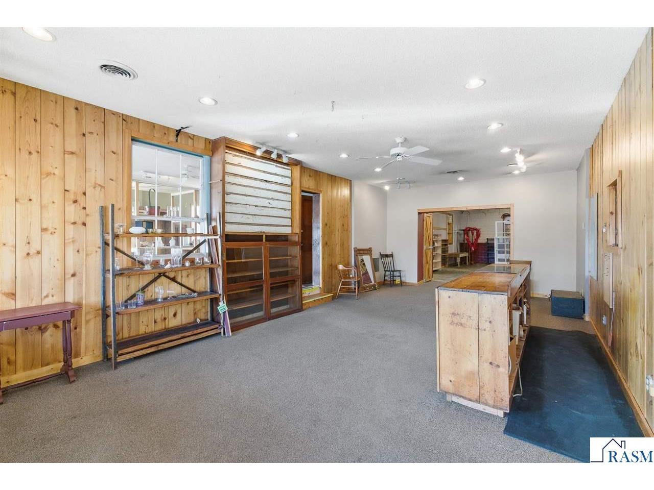 1101 N State Street Waseca MN 56093 7039277 image3