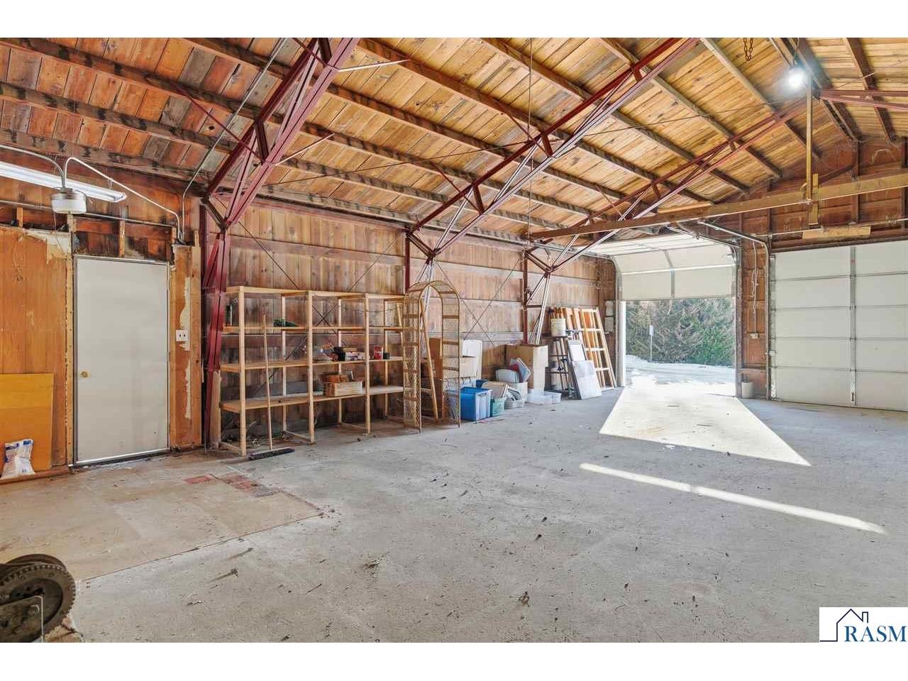 1101 N State Street Waseca MN 56093 7039277 image30