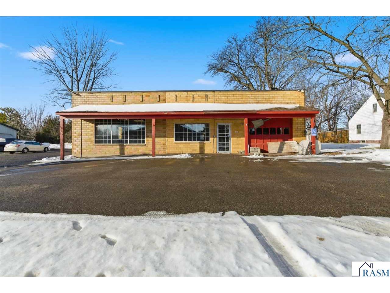 1101 N State Street Waseca MN 56093 7039277 image32