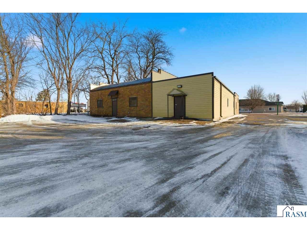1101 N State Street Waseca MN 56093 7039277 image33