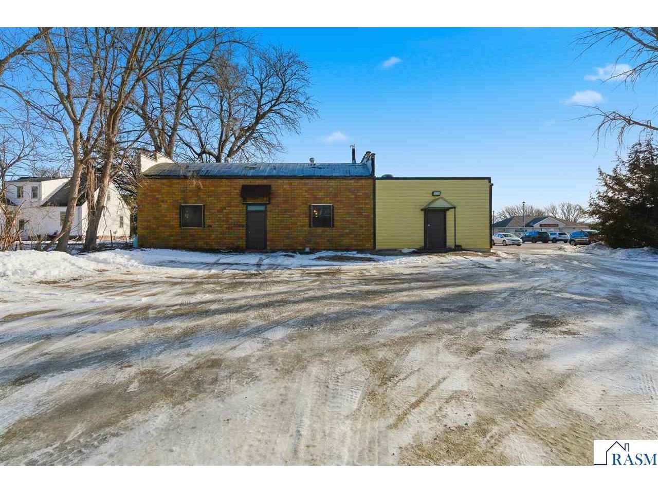 1101 N State Street Waseca MN 56093 7039277 image35