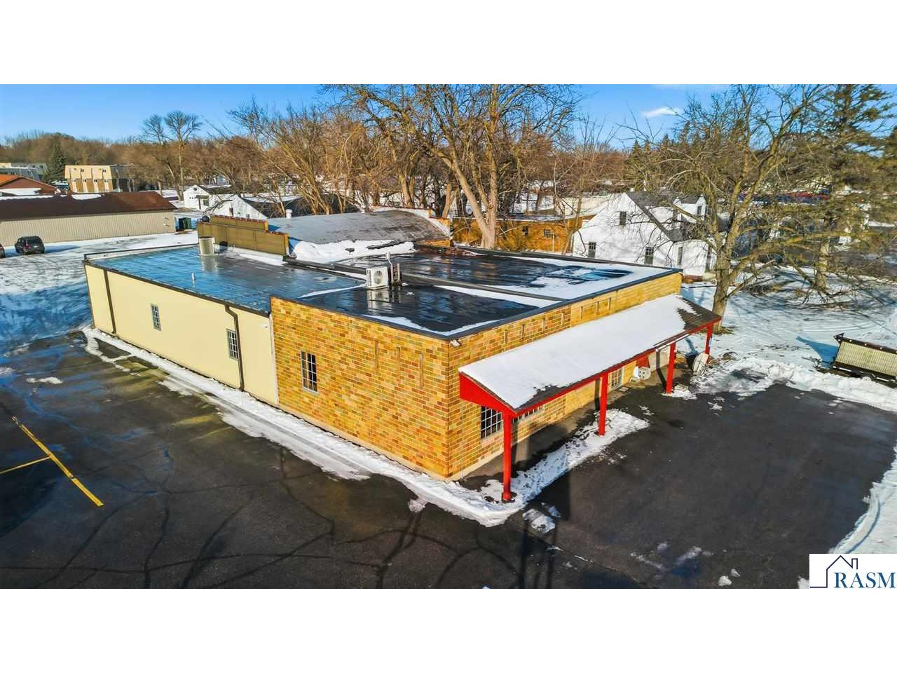 1101 N State Street Waseca MN 56093 7039277 image36