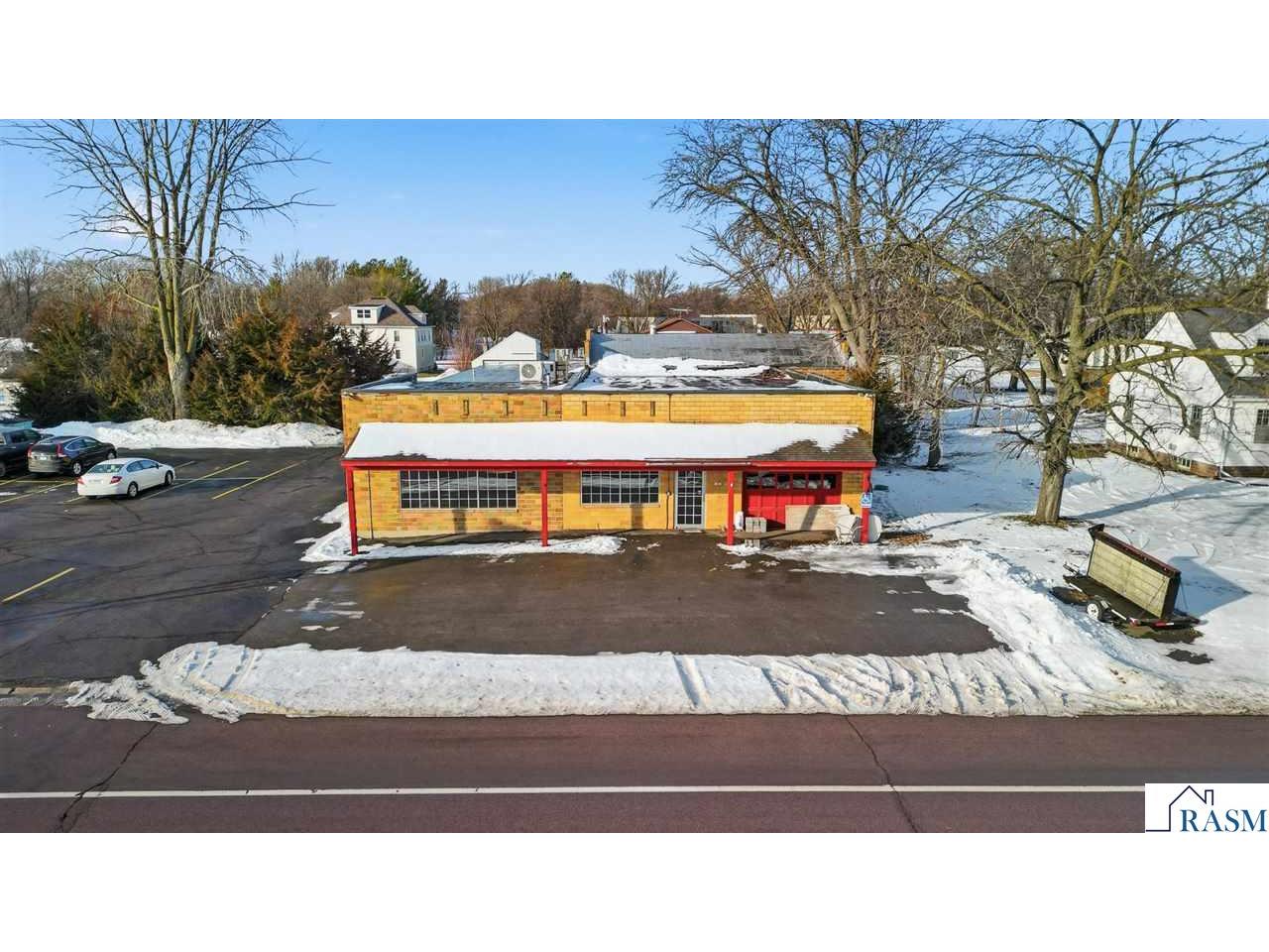 1101 N State Street Waseca MN 56093 7039277 image37