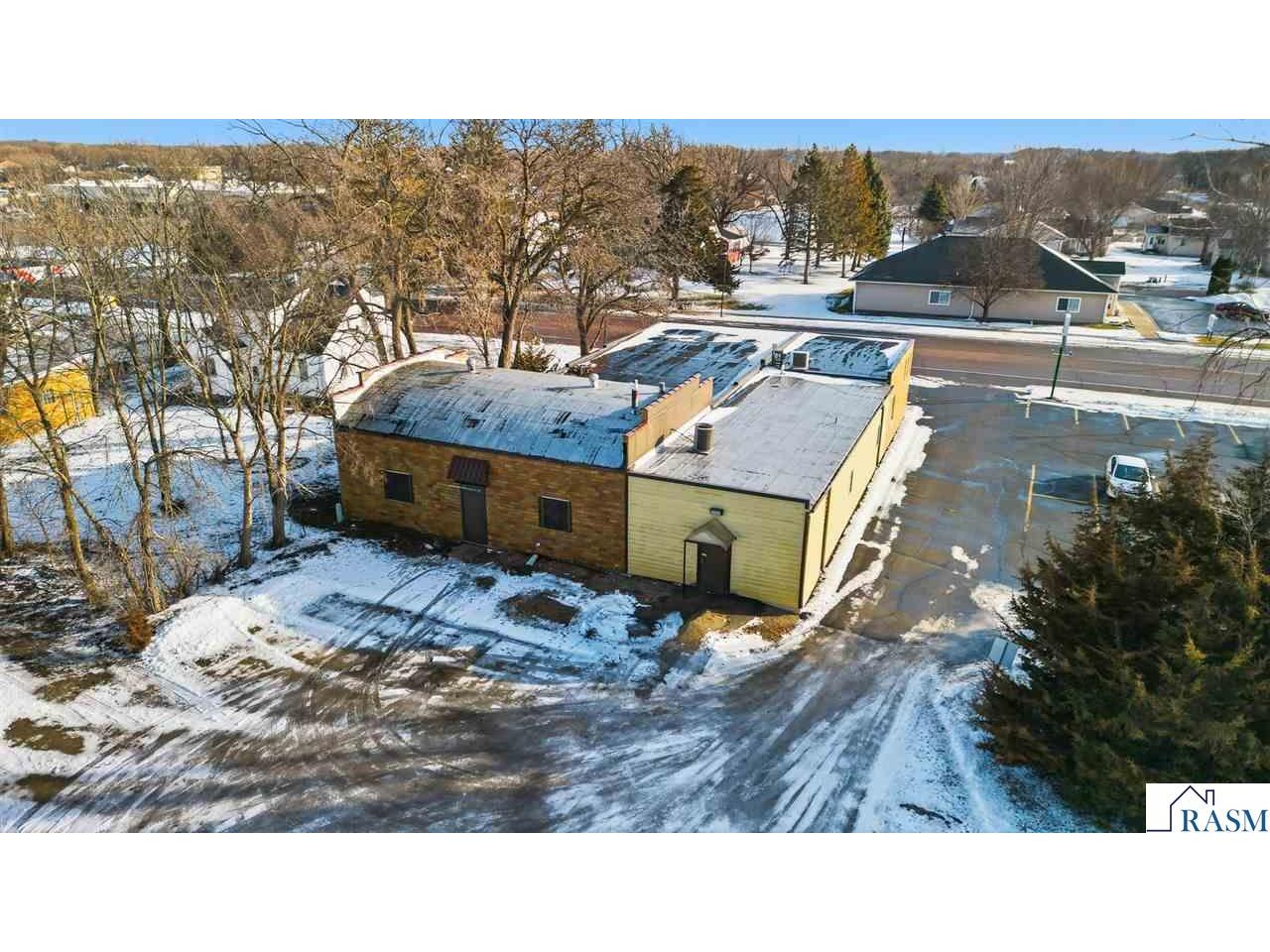 1101 N State Street Waseca MN 56093 7039277 image39