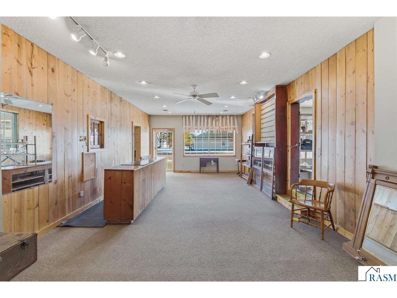 1101 N State Street Waseca MN 56093 7039277 image4