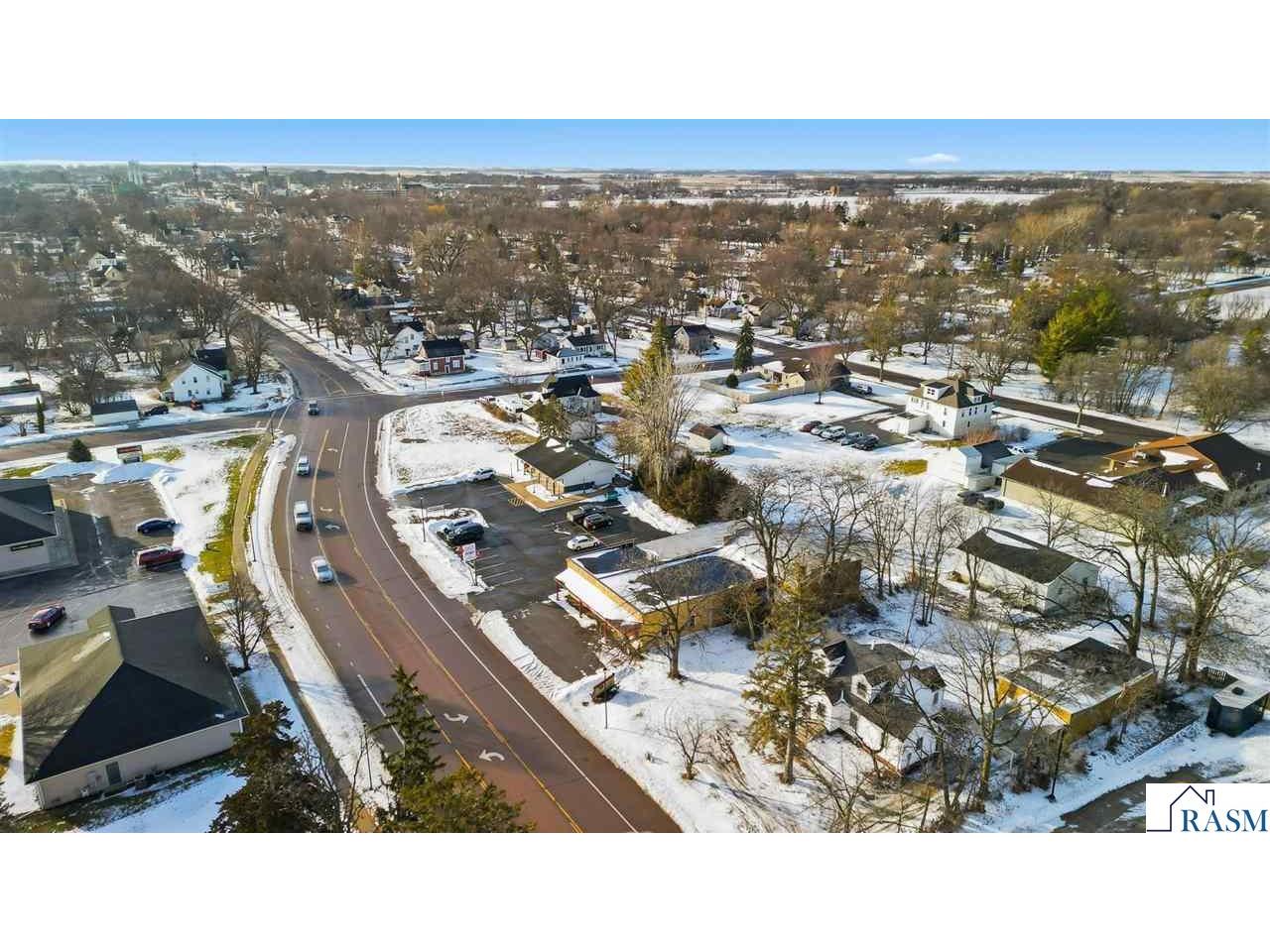 1101 N State Street Waseca MN 56093 7039277 image40