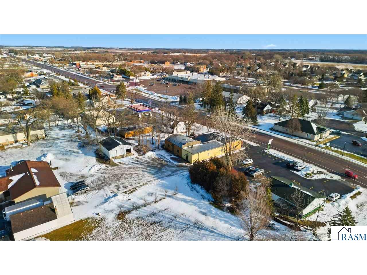 1101 N State Street Waseca MN 56093 7039277 image41