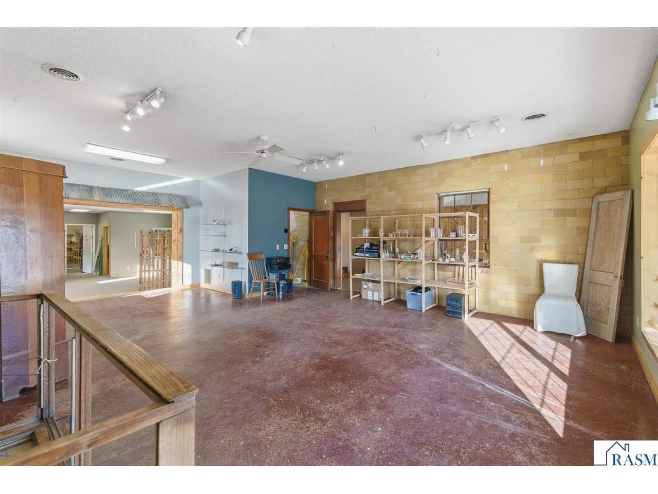 1101 N State Street Waseca MN 56093 7039277 image5