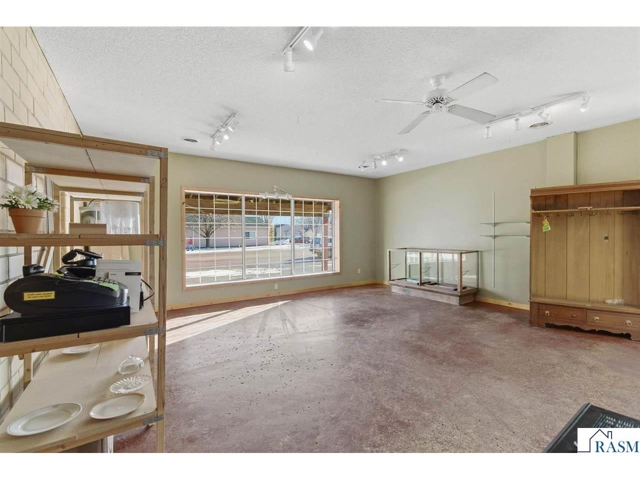 1101 N State Street Waseca MN 56093 7039277 image6