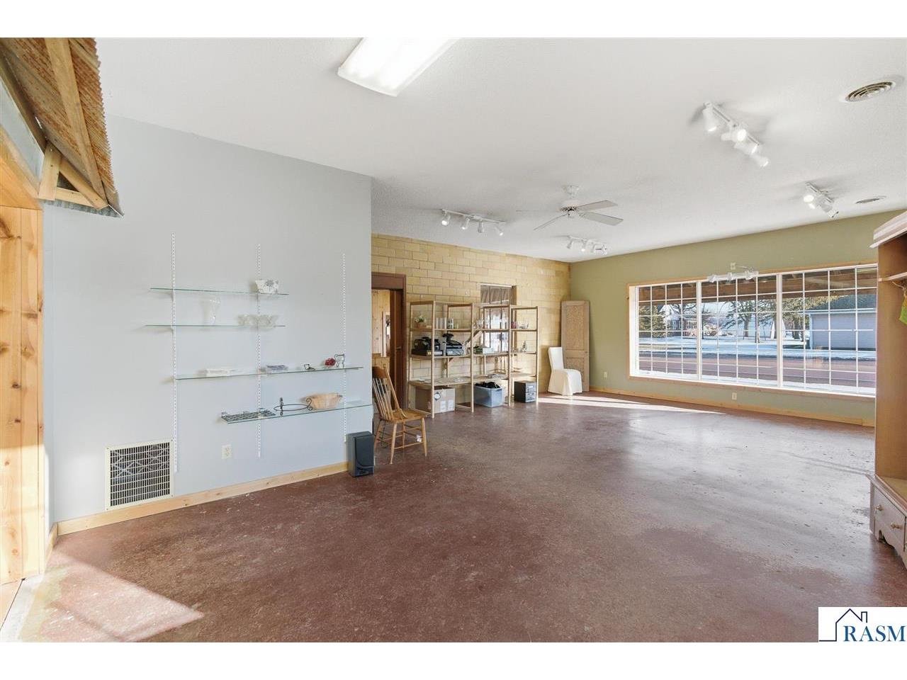 1101 N State Street Waseca MN 56093 7039277 image7