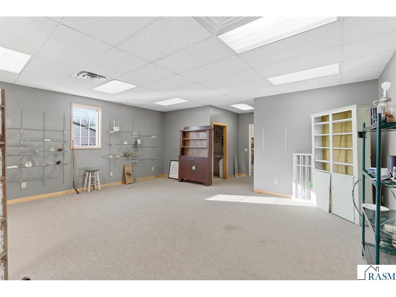 1101 N State Street Waseca MN 56093 7039277 image8