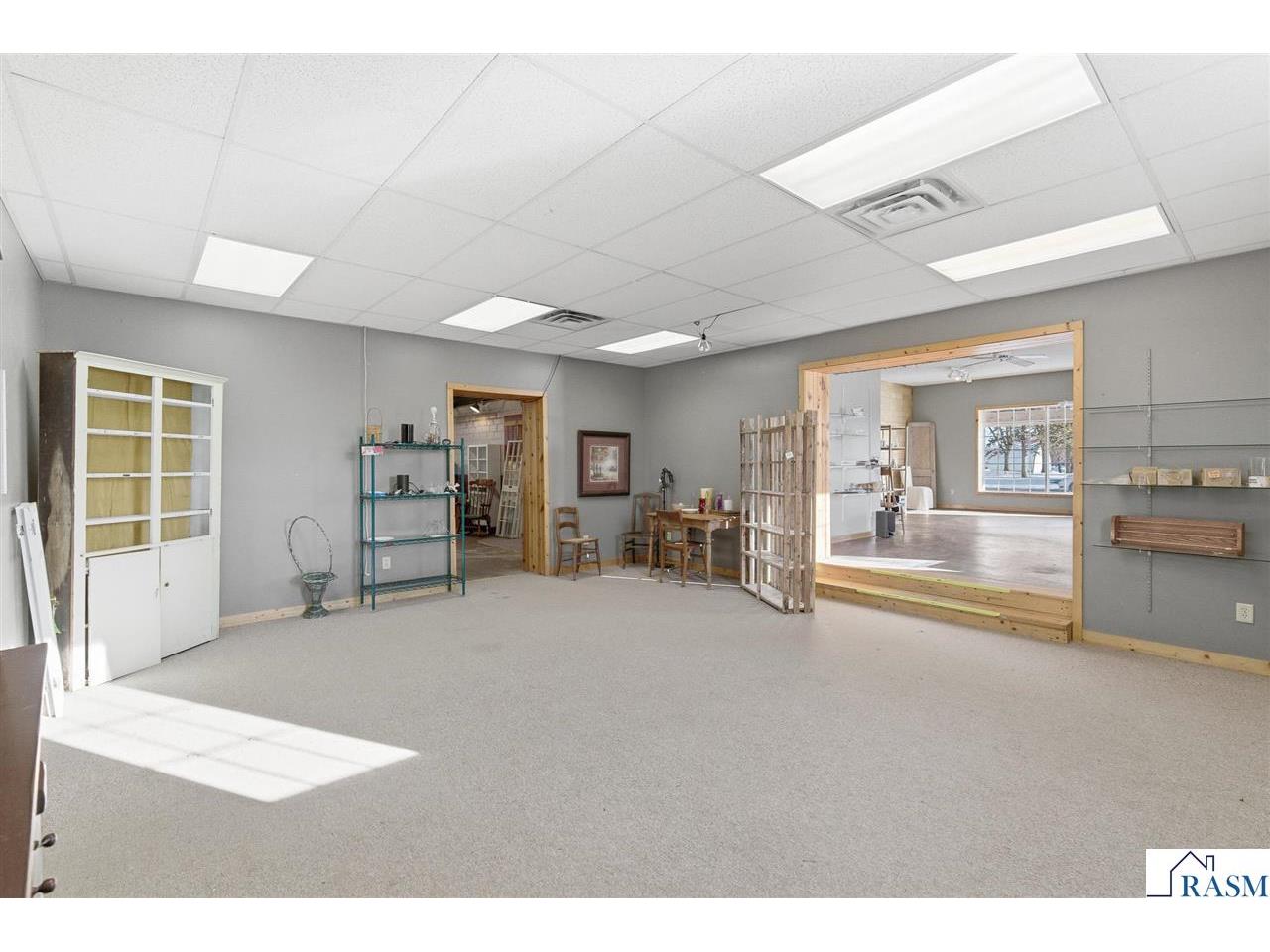 1101 N State Street Waseca MN 56093 7039277 image9