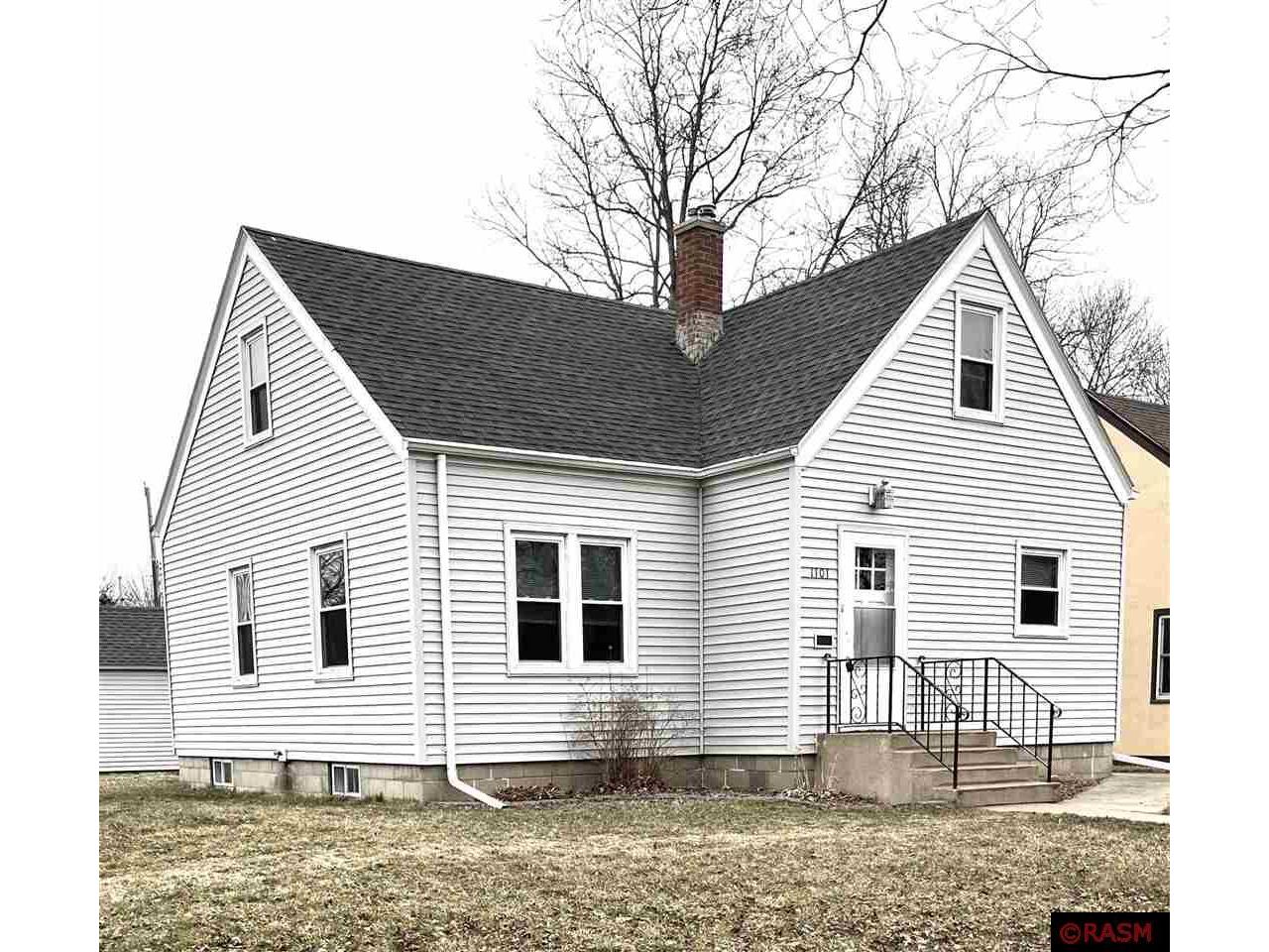 1101 N Washington Street New Ulm MN 56073 7034557 image1