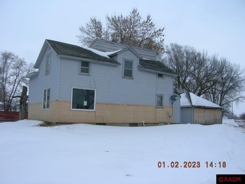 1101 S First Avenue Saint James MN 56081 7031607 image1