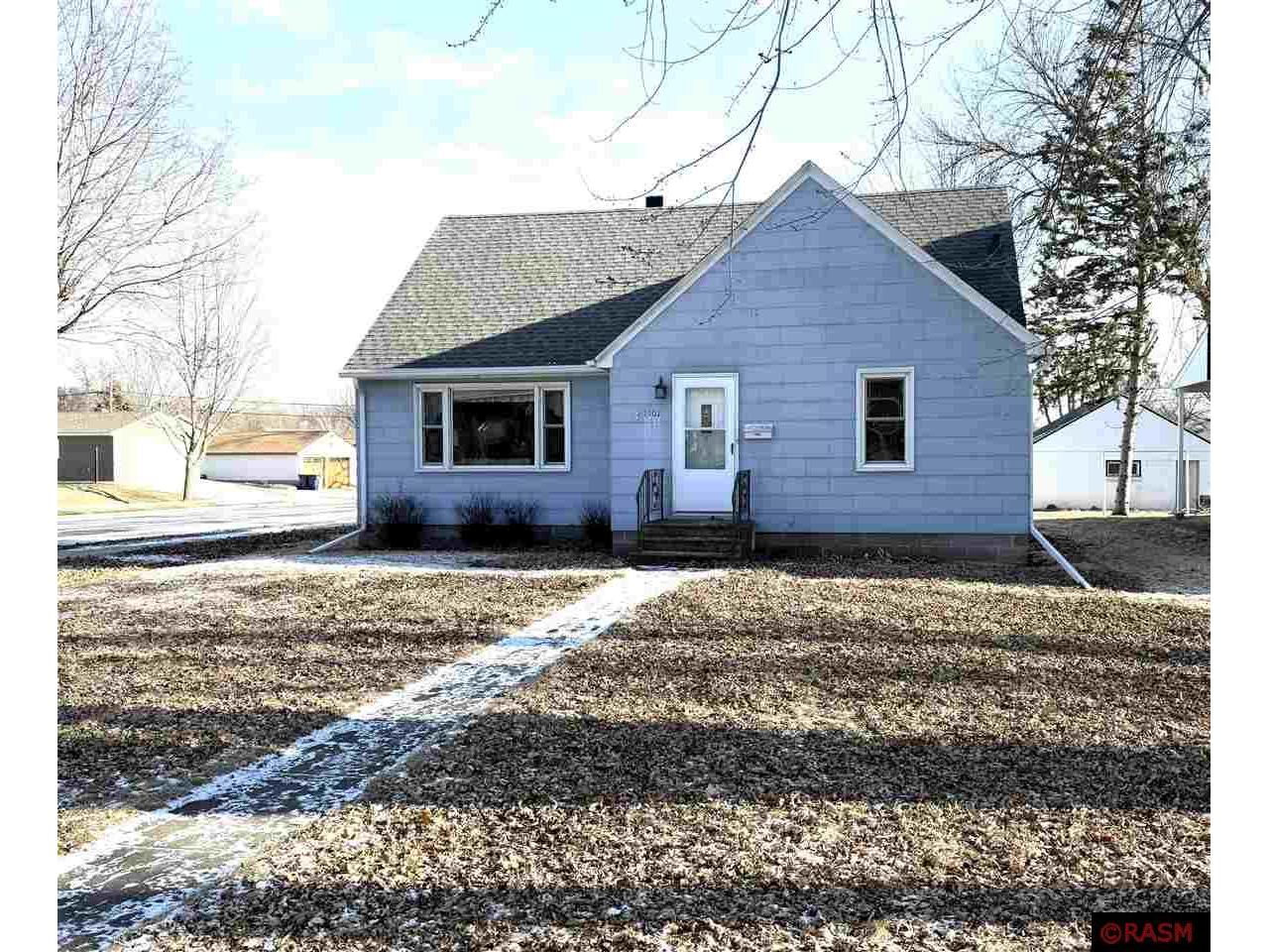1101 S Payne New Ulm MN 56073 7036721 image1