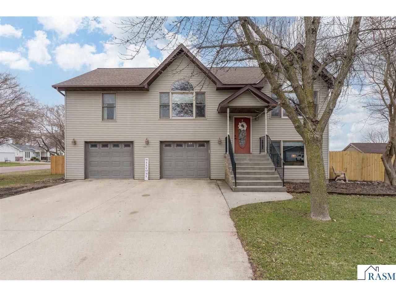 1101 SE 8th Street Waseca MN 56093 7039862 image1