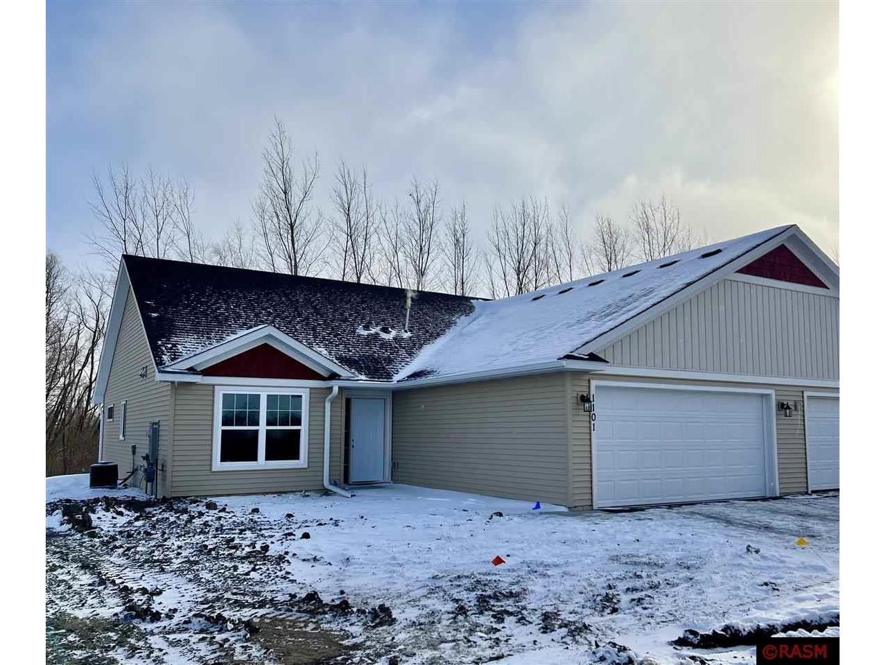 1101 Sakatah Court Madison Lake MN 56063 7029373 image1