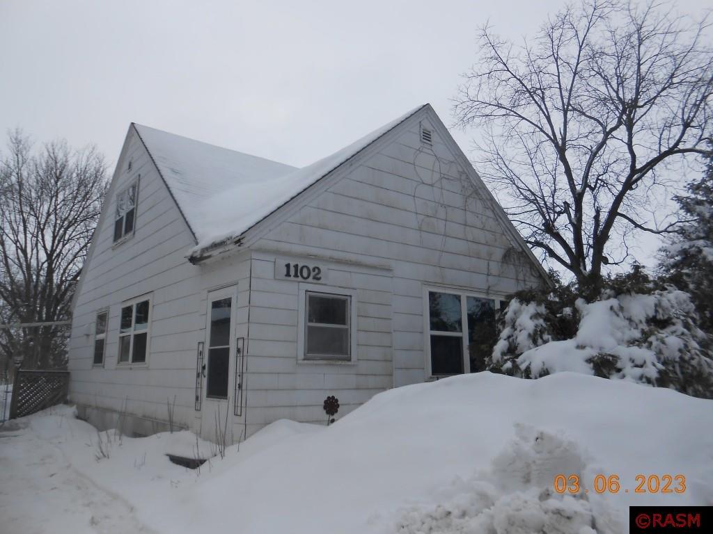 1102 Mountain Lake Road Mountain Lake MN 56159 7031742 image1