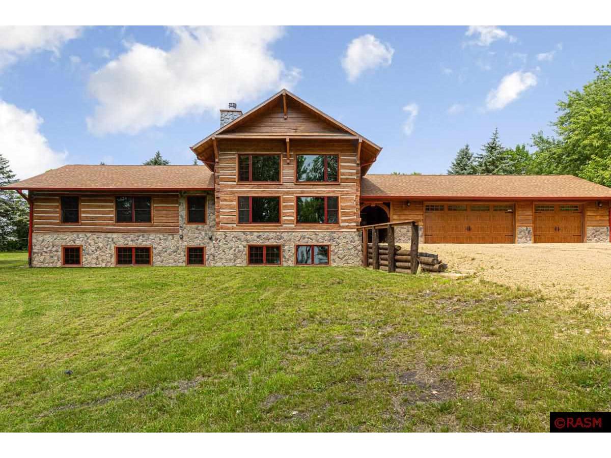 1103 Terrasol Lane, Kasota, MN, 56050 MLS 7035493 Edina Realty