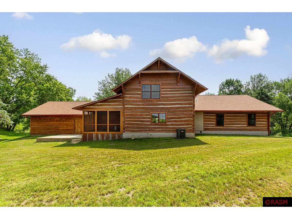 1103 Terrasol Lane, Kasota, MN, 56050 MLS 7035493 Edina Realty