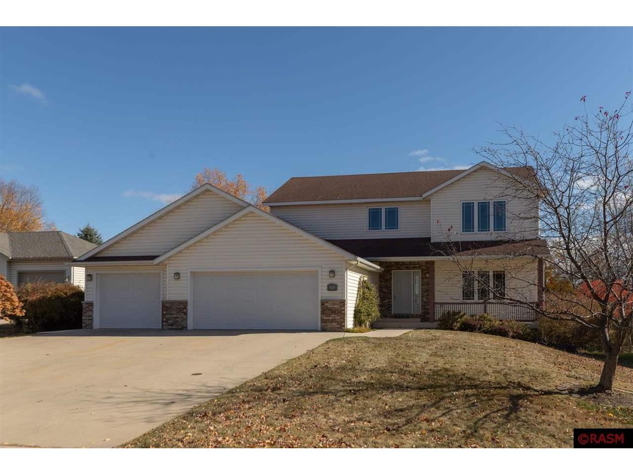 1104 4th Ave NE Byron MN 55920 7036722 image1