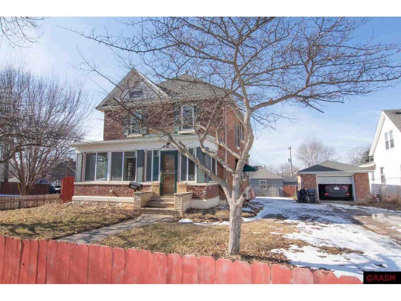 1104 N 6th Street Mankato MN 56001 7034304 image1