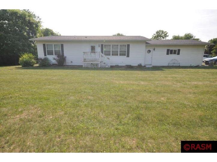 1104 N Main Street, Janesville, MN 56048 MLS 7027340 Edina Realty