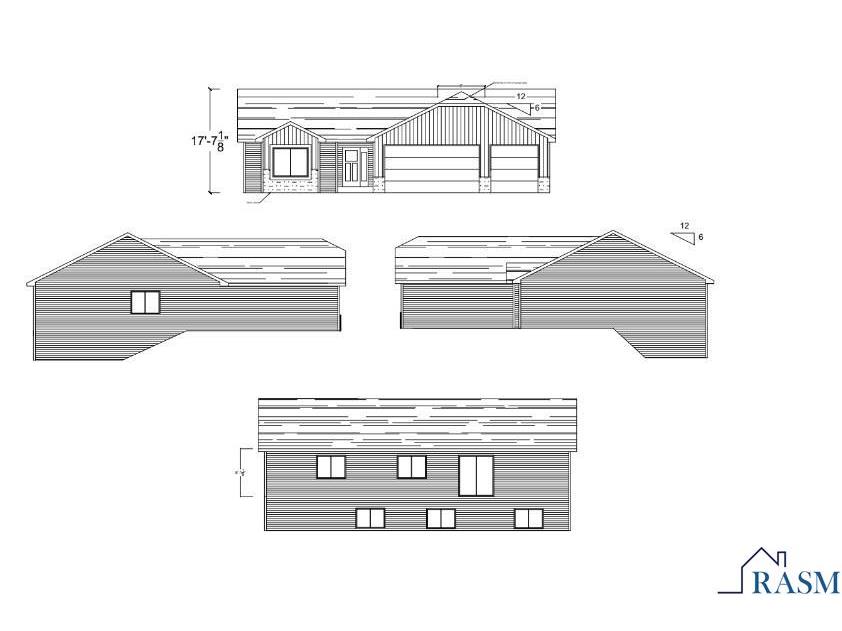 1104 SE 8th Avenue Waseca MN 56093 7039311 image1