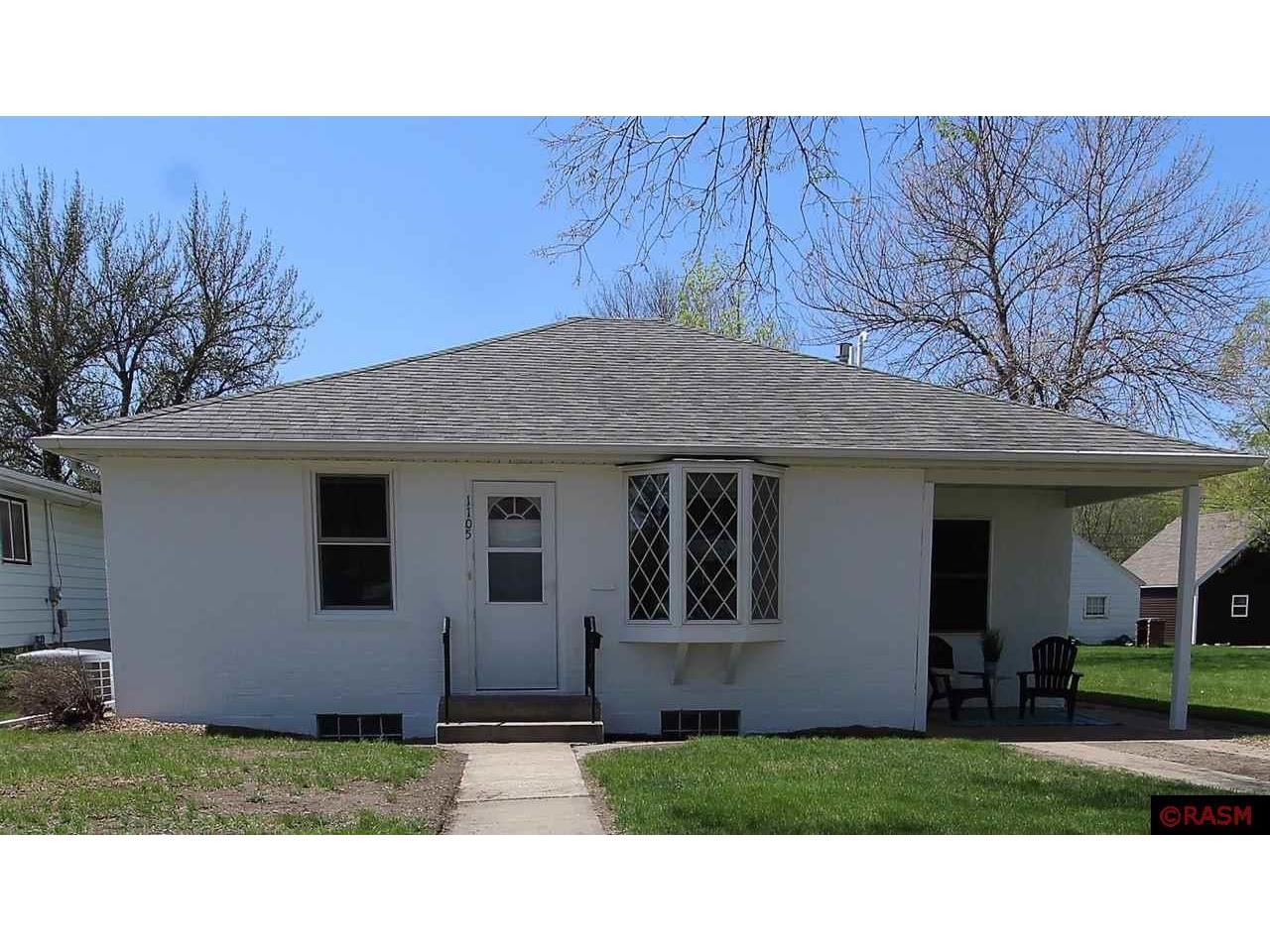1105 N Jefferson Street New Ulm MN 56073 7032285 image1
